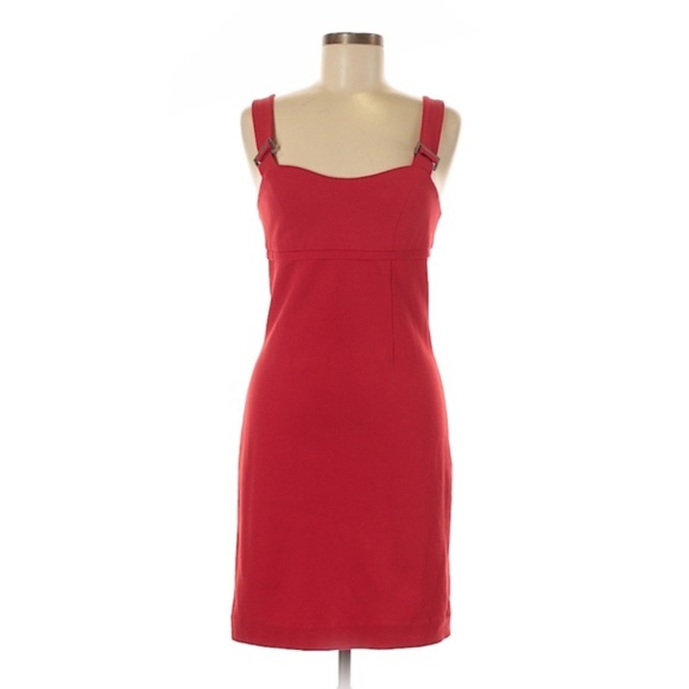 Jonathan Saunders For Target Dress 11